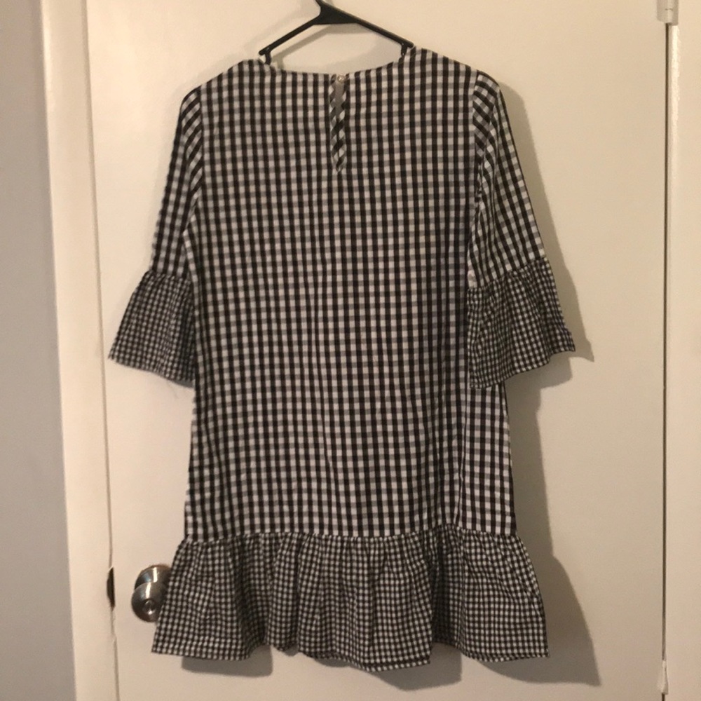 Dress - Picture 2 of 2